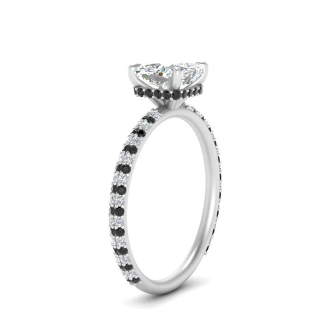 pave-under-halo-cushion-black-diamond-engagement-ring-in-white-gold-FD10060CURGBLACKANGLE2-NL-WG_db828a13-8fda-4684-9b34-fef3b5436bda.jpg?v=1770718280