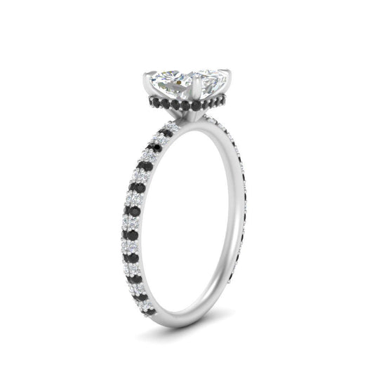 pave-under-halo-cushion-black-diamond-engagement-ring-in-white-gold-FD10060CURGBLACKANGLE2-NL-WG_db828a13-8fda-4684-9b34-fef3b5436bda.jpg?v=1770718280