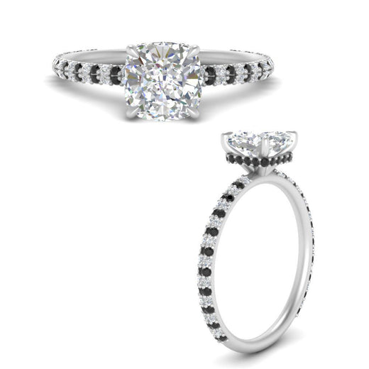 pave-under-halo-cushion-black-diamond-engagement-ring-in-white-gold-FD10060CURGBLACKANGLE3-NL-WG_b1d718dd-77a9-4349-b134-ef8030ead923.jpg?v=1770718281