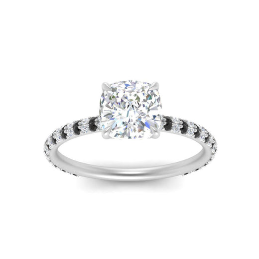 pave-under-halo-cushion-black-diamond-engagement-ring-in-white-gold-FD10060CURGBLACKANGLE5-NL-WG.jpg?v=1770718267
