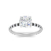 Load image into Gallery viewer, pave-under-halo-cushion-black-diamond-engagement-ring-in-white-gold-FD10060CURGBLACKANGLE5-NL-WG_ceed9798-e01f-4ea2-80b4-d46e017b79bd.jpg?v=1770718281