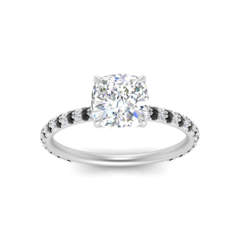pave-under-halo-cushion-black-diamond-engagement-ring-in-white-gold-FD10060CURGBLACKANGLE5-NL-WG_ceed9798-e01f-4ea2-80b4-d46e017b79bd.jpg?v=1770718281