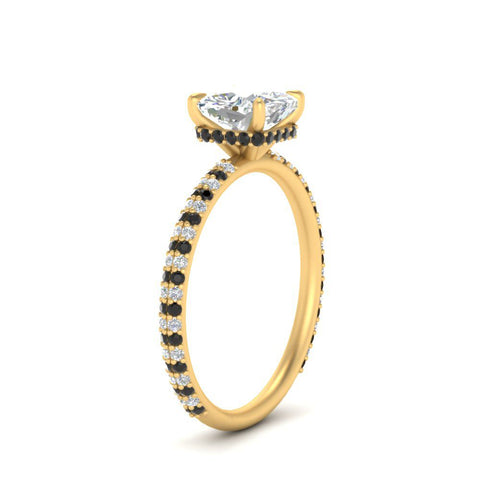 pave-under-halo-cushion-black-diamond-engagement-ring-in-yellow-gold-FD10060CURGBLACKANGLE2-NL-YG_7434d028-2c86-4443-852a-c567489f0f32.jpg?v=1770718281