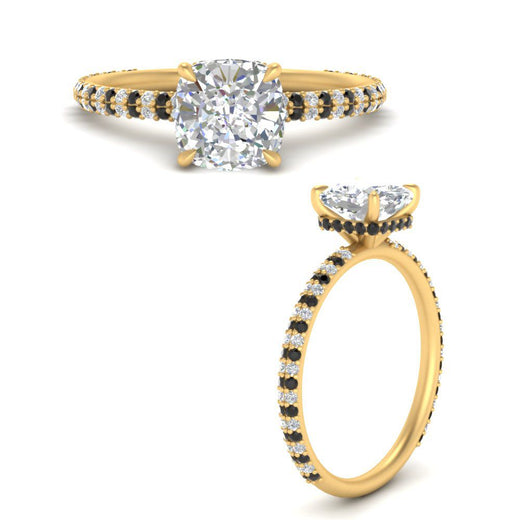 pave-under-halo-cushion-black-diamond-engagement-ring-in-yellow-gold-FD10060CURGBLACKANGLE3-NL-YG_b46aa730-17e7-4b7f-baca-b47ae65d8df0.jpg?v=1770718281