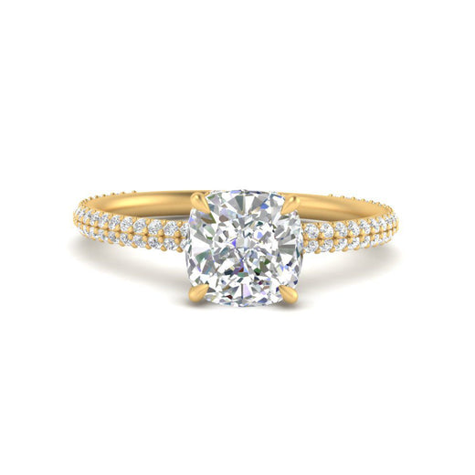 pave-under-halo-cushion-cut-diamond-ring-in-yellow-gold-FD10060CUR-NL-YG_b72e98df-def7-4408-9368-7d9f2c7dc3b6.jpg?v=1770718280