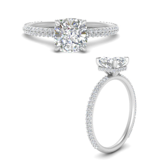 pave-under-halo-cushion-diamond-engagement-ring-in-platinum-FD10060CURANGLE3-NL-WG.jpg?v=1770718267