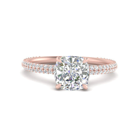 pave-under-halo-cushion-diamond-engagement-ring-in-rose-gold-FD10060CUR-NL-RG_9bd32c65-d84e-4be0-99e0-c1cda25d8721.jpg?v=1770718280