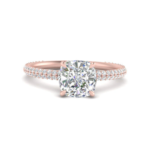pave-under-halo-cushion-diamond-engagement-ring-in-rose-gold-FD10060CUR-NL-RG_9bd32c65-d84e-4be0-99e0-c1cda25d8721.jpg?v=1770718280