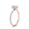Load image into Gallery viewer, pave-under-halo-cushion-diamond-engagement-ring-in-rose-gold-FD10060CURANGLE2-NL-RG_f4ba3a2b-8fdd-4fe3-b1d2-98f347f0fe64.jpg?v=1770718281