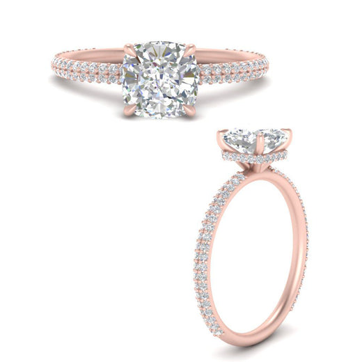 pave-under-halo-cushion-diamond-engagement-ring-in-rose-gold-FD10060CURANGLE3-NL-RG.jpg?v=1770718267