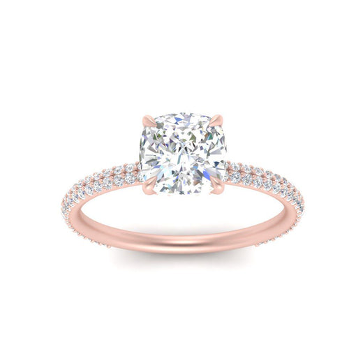 pave-under-halo-cushion-diamond-engagement-ring-in-rose-gold-FD10060CURANGLE5-NL-RG.jpg?v=1770718267