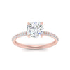 Load image into Gallery viewer, pave-under-halo-cushion-diamond-engagement-ring-in-rose-gold-FD10060CURANGLE5-NL-RG_d4458d1e-13cc-4be9-a395-9efae57099ee.jpg?v=1770718280