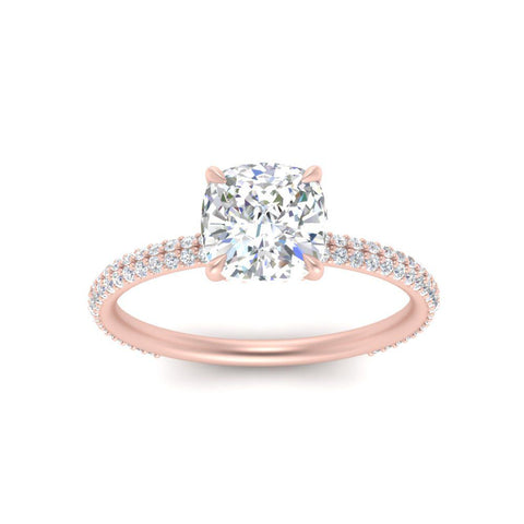 pave-under-halo-cushion-diamond-engagement-ring-in-rose-gold-FD10060CURANGLE5-NL-RG_d4458d1e-13cc-4be9-a395-9efae57099ee.jpg?v=1770718280