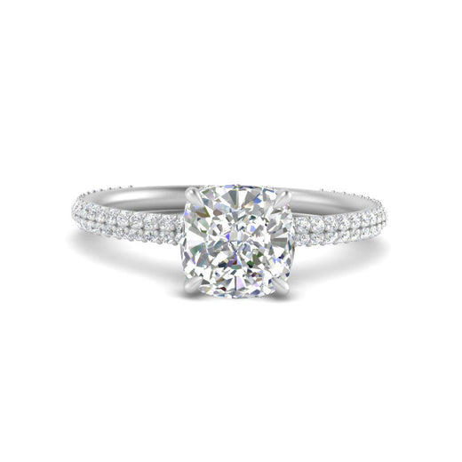 pave-under-halo-cushion-diamond-engagement-ring-in-white-gold-FD10060CUR-NL-WG_74e3d2d1-9ff6-4887-bb5d-8aa1e1f17356.jpg?v=1770718281