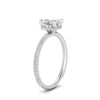 Load image into Gallery viewer, pave-under-halo-cushion-diamond-engagement-ring-in-white-gold-FD10060CURANGLE2-NL-WG_13d463a3-2bb5-420c-90b2-19043e1c1cd5.jpg?v=1770718280