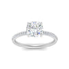 Load image into Gallery viewer, pave-under-halo-cushion-diamond-engagement-ring-in-white-gold-FD10060CURANGLE5-NL-WG.jpg?v=1770718267