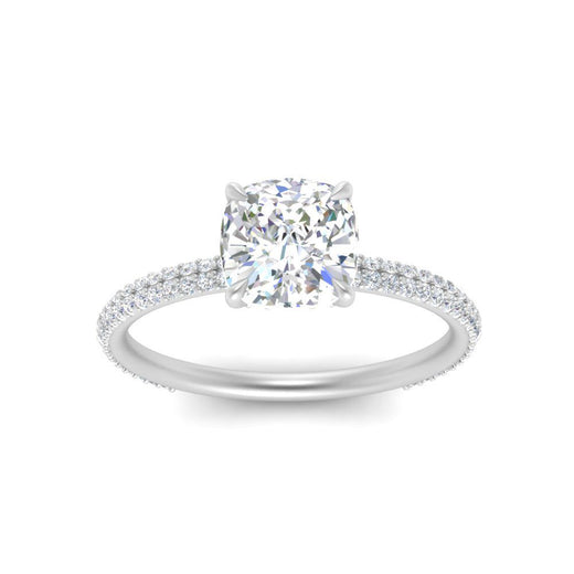 pave-under-halo-cushion-diamond-engagement-ring-in-white-gold-FD10060CURANGLE5-NL-WG.jpg?v=1770718267