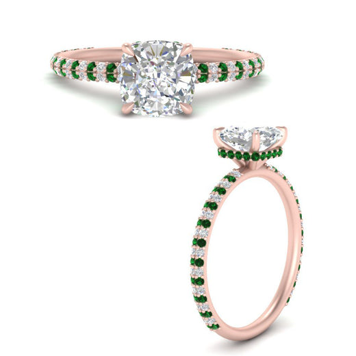pave-under-halo-cushion-emerald-engagement-ring-in-rose-gold-FD10060CURGEMGRANGLE3-NL-RG.jpg?v=1770718267