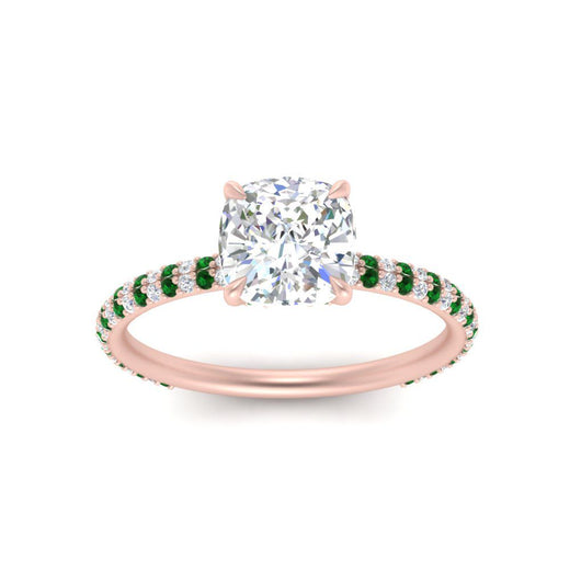 pave-under-halo-cushion-emerald-engagement-ring-in-rose-gold-FD10060CURGEMGRANGLE5-NL-RG.jpg?v=1770718267
