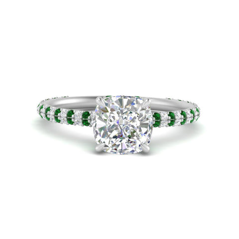 pave-under-halo-cushion-emerald-engagement-ring-in-white-gold-FD10060CURGEMGR-NL-WG_4553c9f3-a9ae-4dcf-a091-4da9830a236a.jpg?v=1770718281
