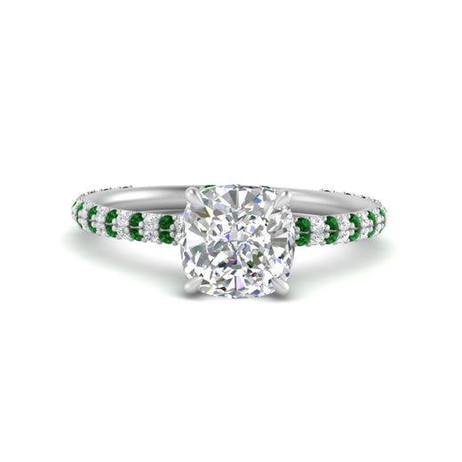 pave-under-halo-cushion-emerald-engagement-ring-in-white-gold-FD10060CURGEMGR-NL-WG.jpg?v=1770718267