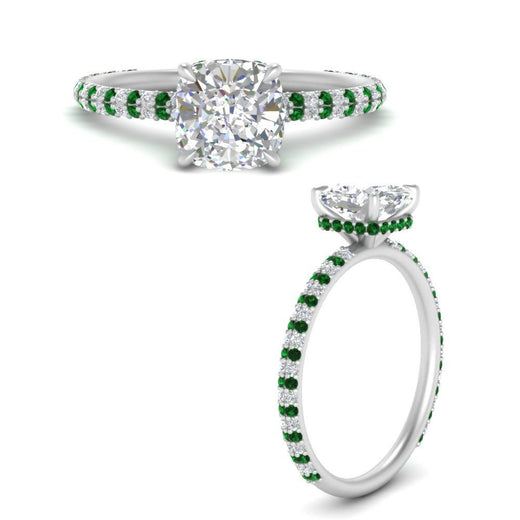pave-under-halo-cushion-emerald-engagement-ring-in-white-gold-FD10060CURGEMGRANGLE3-NL-WG_ed2e31af-c080-4304-a447-caf62b7171aa.jpg?v=1770718281
