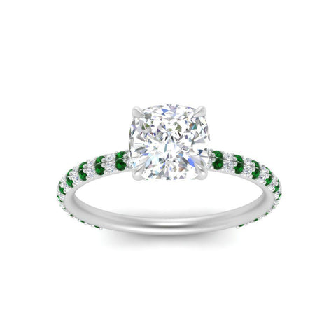 pave-under-halo-cushion-emerald-engagement-ring-in-white-gold-FD10060CURGEMGRANGLE5-NL-WG_48c0250e-fb38-490c-abea-a9e4b87eb2eb.jpg?v=1770718281