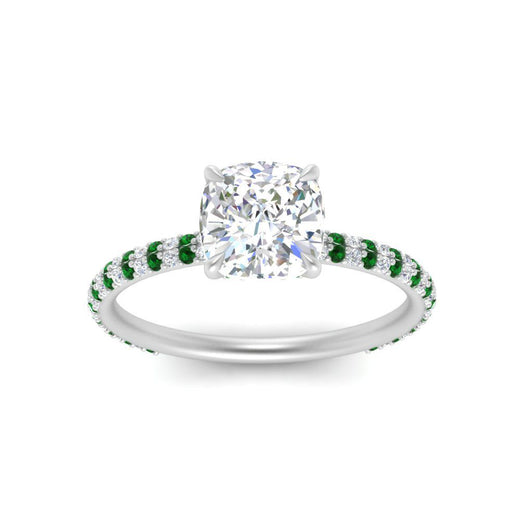 pave-under-halo-cushion-emerald-engagement-ring-in-white-gold-FD10060CURGEMGRANGLE5-NL-WG.jpg?v=1770718267