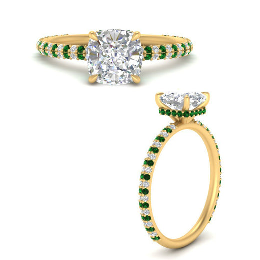 pave-under-halo-cushion-emerald-engagement-ring-in-yellow-gold-FD10060CURGEMGRANGLE3-NL-YG.jpg?v=1770718267