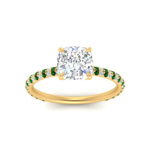 pave-under-halo-cushion-emerald-engagement-ring-in-yellow-gold-FD10060CURGEMGRANGLE5-NL-YG_3d1c72b9-ba34-4a51-b03e-2aa49302ec11.jpg?v=1770718281