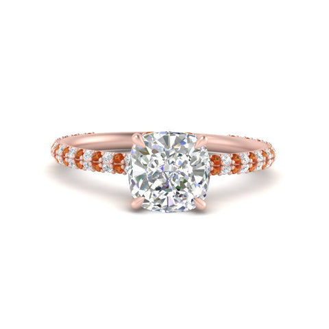 pave-under-halo-cushion-orange-sapphire-engagement-ring-in-rose-gold-FD10060CURGSAOR-NL-RG_7d820709-f432-4535-8135-86a166bb7be2.jpg?v=1770718280