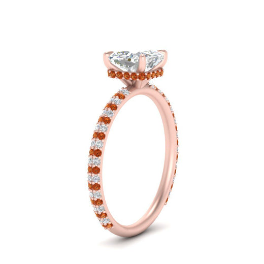 pave-under-halo-cushion-orange-sapphire-engagement-ring-in-rose-gold-FD10060CURGSAORANGLE2-NL-RG.jpg?v=1770718267