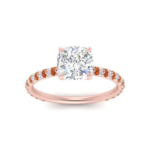pave-under-halo-cushion-orange-sapphire-engagement-ring-in-rose-gold-FD10060CURGSAORANGLE5-NL-RG.jpg?v=1770718267