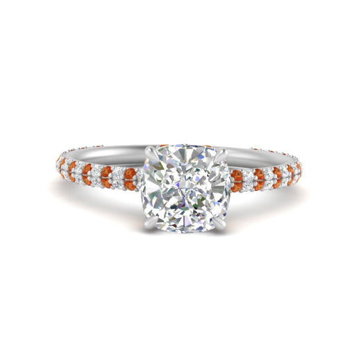 pave-under-halo-cushion-orange-sapphire-engagement-ring-in-white-gold-FD10060CURGSAOR-NL-WG_5615fc84-e430-4bac-be18-6ae2826598e3.jpg?v=1770718281