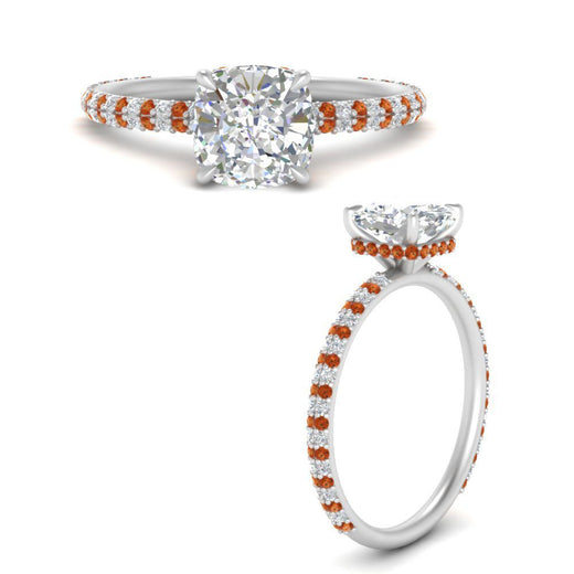 pave-under-halo-cushion-orange-sapphire-engagement-ring-in-white-gold-FD10060CURGSAORANGLE3-NL-WG_7c1436d6-0987-49a8-a2ff-862882644cd5.jpg?v=1770718281