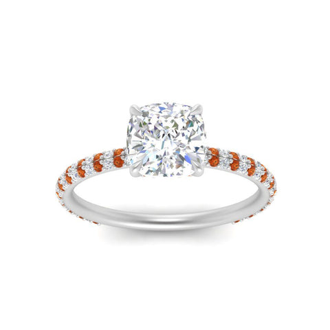 pave-under-halo-cushion-orange-sapphire-engagement-ring-in-white-gold-FD10060CURGSAORANGLE5-NL-WG_268536da-1c9c-44df-b4a3-baa8e2f85307.jpg?v=1770718281