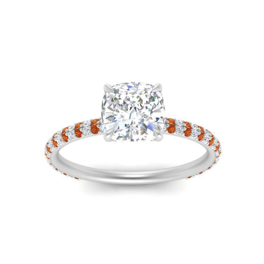 pave-under-halo-cushion-orange-sapphire-engagement-ring-in-white-gold-FD10060CURGSAORANGLE5-NL-WG_268536da-1c9c-44df-b4a3-baa8e2f85307.jpg?v=1770718281