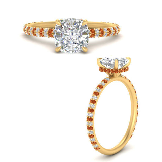 pave-under-halo-cushion-orange-sapphire-engagement-ring-in-yellow-gold-FD10060CURGSAORANGLE3-NL-YG_79567465-6a35-4244-b4d9-a261fcbf5f37.jpg?v=1770718281