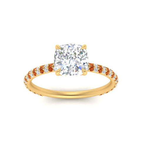 pave-under-halo-cushion-orange-sapphire-engagement-ring-in-yellow-gold-FD10060CURGSAORANGLE5-NL-YG_4d8957cf-d3be-4fad-9fcb-9b198bca7f82.jpg?v=1770718281
