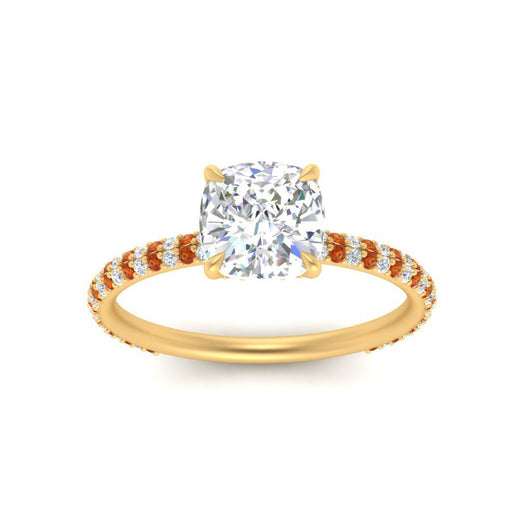 pave-under-halo-cushion-orange-sapphire-engagement-ring-in-yellow-gold-FD10060CURGSAORANGLE5-NL-YG_4d8957cf-d3be-4fad-9fcb-9b198bca7f82.jpg?v=1770718281