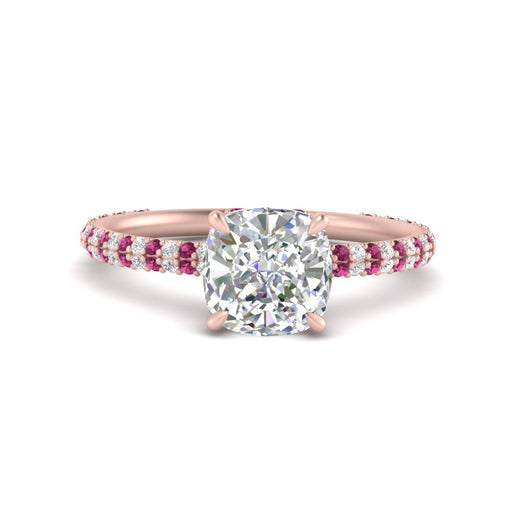 pave-under-halo-cushion-pink-sapphire-engagement-ring-in-rose-gold-FD10060CURGSADRPI-NL-RG.jpg?v=1770718267
