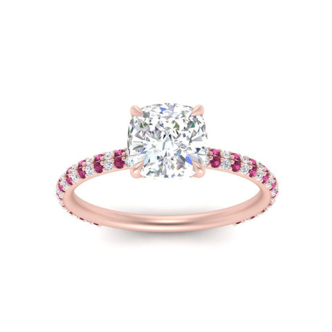 pave-under-halo-cushion-pink-sapphire-engagement-ring-in-rose-gold-FD10060CURGSADRPIANGLE5-NL-RG_23e95ed1-2ced-4e63-bfcf-e23cde269ee3.jpg?v=1770718281