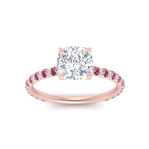 pave-under-halo-cushion-pink-sapphire-engagement-ring-in-rose-gold-FD10060CURGSADRPIANGLE5-NL-RG_23e95ed1-2ced-4e63-bfcf-e23cde269ee3.jpg?v=1770718281