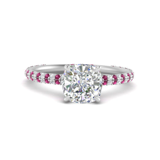pave-under-halo-cushion-pink-sapphire-engagement-ring-in-white-gold-FD10060CURGSADRPI-NL-WG.jpg?v=1770718267