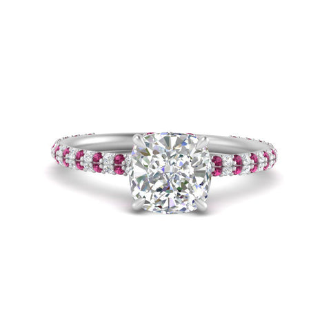 pave-under-halo-cushion-pink-sapphire-engagement-ring-in-white-gold-FD10060CURGSADRPI-NL-WG_a097e3ba-3f84-4aec-8fb1-8853da8feaa4.jpg?v=1770718281