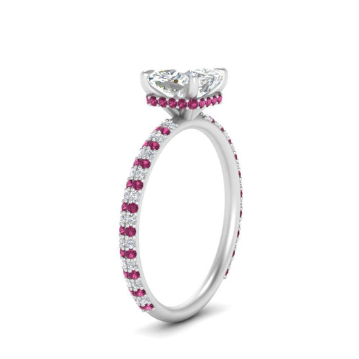 pave-under-halo-cushion-pink-sapphire-engagement-ring-in-white-gold-FD10060CURGSADRPIANGLE2-NL-WG.jpg?v=1770718267