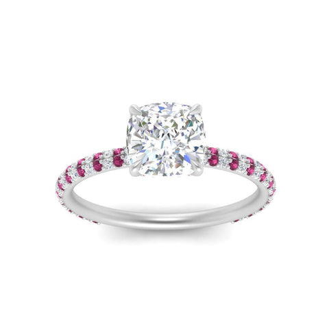 pave-under-halo-cushion-pink-sapphire-engagement-ring-in-white-gold-FD10060CURGSADRPIANGLE5-NL-WG_6c4e9041-2fc1-4aaa-9b99-923498dc3d52.jpg?v=1770718281
