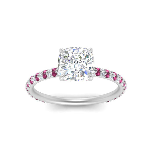 pave-under-halo-cushion-pink-sapphire-engagement-ring-in-white-gold-FD10060CURGSADRPIANGLE5-NL-WG_6c4e9041-2fc1-4aaa-9b99-923498dc3d52.jpg?v=1770718281