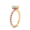 Load image into Gallery viewer, pave-under-halo-cushion-pink-sapphire-engagement-ring-in-yellow-gold-FD10060CURGSADRPIANGLE2-NL-YG_7ba971ba-96f6-4746-bc76-c574ae94f4c6.jpg?v=1770718281