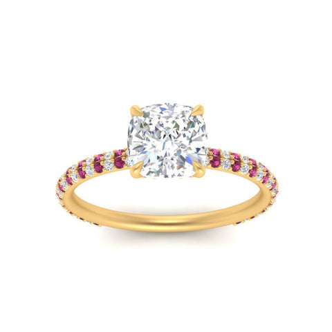 pave-under-halo-cushion-pink-sapphire-engagement-ring-in-yellow-gold-FD10060CURGSADRPIANGLE5-NL-YG_07204c9d-cebb-425f-97dc-bd2c309b1646.jpg?v=1770718281